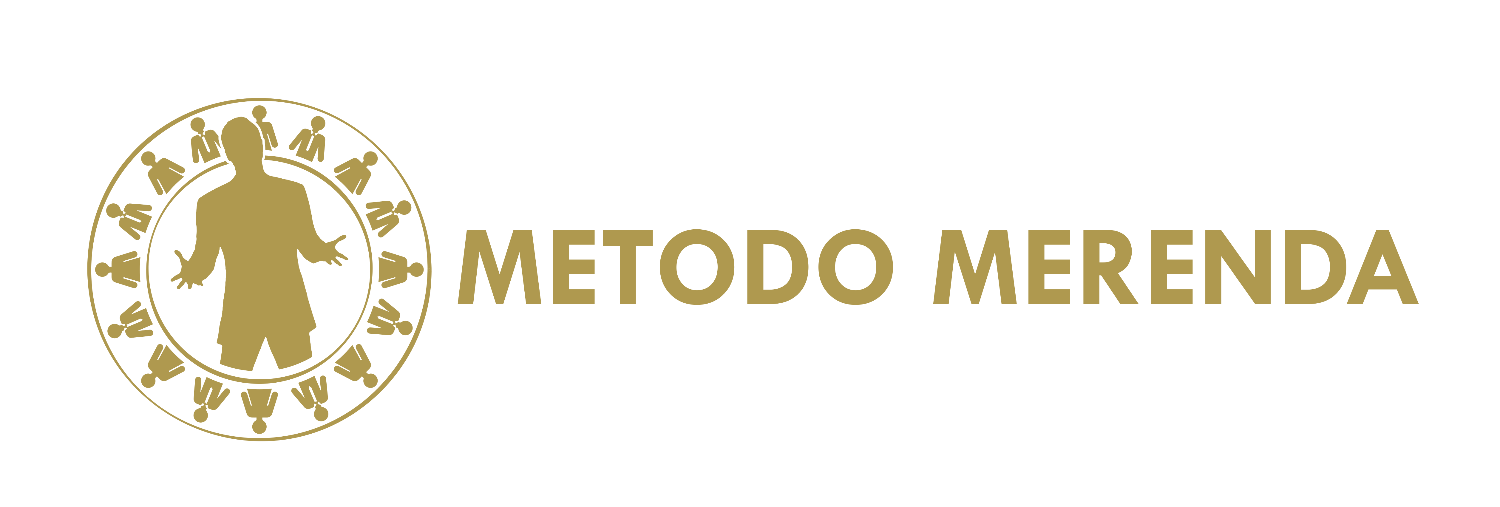 Metodo Merenda