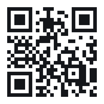 QR Marketing Automation Facile